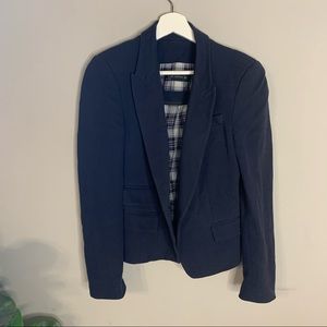 Zara Woman Jacket